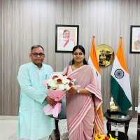 Er. K. K. Patel (@kkpatelad) 's Twitter Profile Photo Er. K. K. Patel (@kkpatelad) 's Twitter Profile Photo