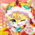 Gyuuri (@li06907335) Twitter profile photo Gyuuri (@li06907335) Twitter profile photo