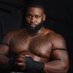 CHASINGR8NESS (@_tysonwwe_) Twitter profile photo CHASINGR8NESS (@_tysonwwe_) Twitter profile photo
