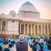 Devendra Pai (@devendrapai) Twitter profile photo Devendra Pai (@devendrapai) Twitter profile photo