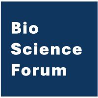 BioSci_Forum's profile picture. Serving the San Francisco Bay Area biotechnology community, the BioScience Forum holds quarterly events--networking, dinner and a distinguished speaker.