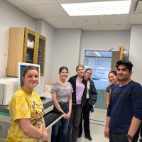 GeroscienceResearch (@eagrgeroscience) 's Twitter Profile
