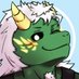 XiaoLin (@xiaolin42380719) Twitter profile photo XiaoLin (@xiaolin42380719) Twitter profile photo