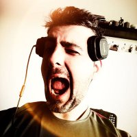Ardico (@kucukeser) Twitter profile photo