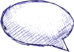 Hub