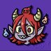 魔(*´ー ` *)神2 (@_majin) Twitter profile photo 魔(*´ー ` *)神2 (@_majin) Twitter profile photo