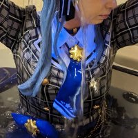 ATELIER Mod (@atelier_mod) Twitter profile photo