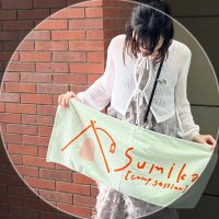 Nono (@smk_nn0) 's Twitter Profile