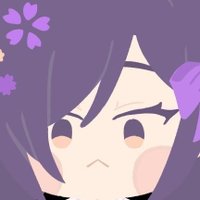 hime | ヒメ (@manbafucker) 's Twitter Profile Photo hime | ヒメ (@manbafucker) 's Twitter Profile Photo