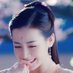 Xiaobai 🦊 (@littlexiaobai1) Twitter profile photo Xiaobai 🦊 (@littlexiaobai1) Twitter profile photo