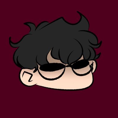 chaosdanger's profile picture. 