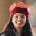 Shivani (@shivani0513) Twitter profile photo Shivani (@shivani0513) Twitter profile photo