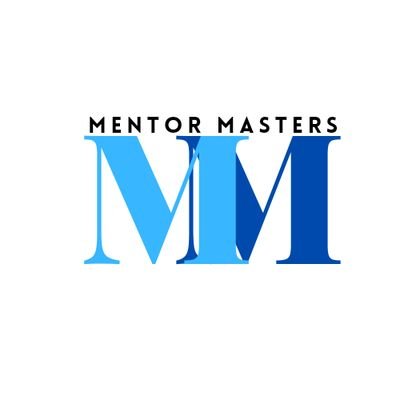 Mentormasterz's profile picture. Mentor masters Birmingham goal is to empower individuals to take control of their personal development through personalised guidance, training, and mentorship.