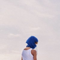 GONIXGRAL (@g0nixgral) 's Twitter Profile