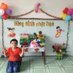 giang tran (@gtran58810) Twitter profile photo giang tran (@gtran58810) Twitter profile photo