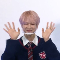 かりかりうめ (@oi2_yuda) 's Twitter Profile Photo