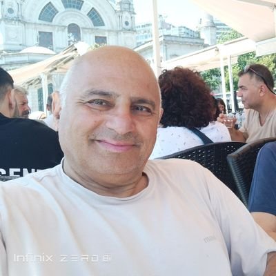 Atatürk Sevdalısı,
Vatansever,
Atatürk Milliyetçisi,
İnşaat Yük.Müh.(ODTÜ)
Tarihi Eser Restorasyonu
Mimarlık Mühendislik projeleri Restorasyon Uygulaması