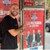 Pizarritas Out of Context (@pizarritasooc) Twitter profile photo Pizarritas Out of Context (@pizarritasooc) Twitter profile photo