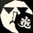 murakumo25's profile image