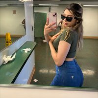 a$hley (@ashleysilvv) 's Twitter Profile