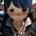 名無し しばらく低浮上 (@nanasinolalakun) Twitter profile photo 名無し しばらく低浮上 (@nanasinolalakun) Twitter profile photo