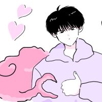 めめ。 (@___xiaomeimei) Twitter profile photo