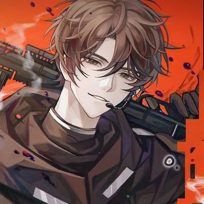 Leer carrd 👀 | Danmei main 💗 | Reseñas 📝 | ES/PT