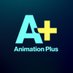 Animation Plus (@animationplus_) Twitter profile photo Animation Plus (@animationplus_) Twitter profile photo