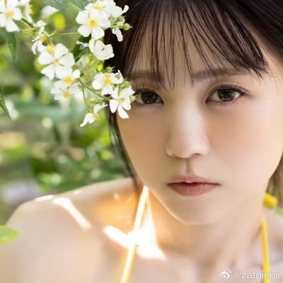 DF4120's profile picture. CHINA NO.1