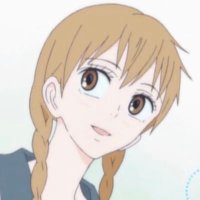 쥬씨 (@bzieli0lsinnwnx) 's Twitter Profile Photo 쥬씨 (@bzieli0lsinnwnx) 's Twitter Profile Photo