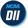 NCAADII's profile picture. The official X account of NCAA Division II. #NCAAD2 #MakeItYours