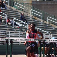 Kaden Jordan (@214kaden_) 's Twitter Profile Photo Kaden Jordan (@214kaden_) 's Twitter Profile Photo
