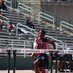 Kaden Jordan (@214kaden_) Twitter profile photo Kaden Jordan (@214kaden_) Twitter profile photo