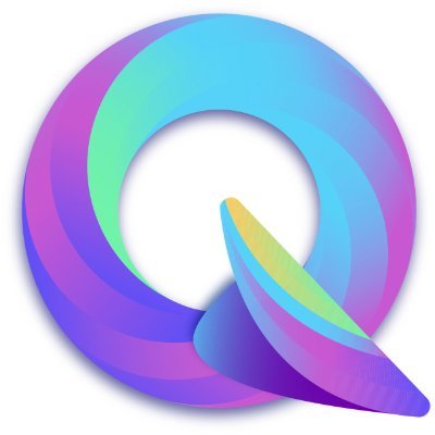 The first social application with blockchain technology in Apple Vision Pro
Backed by @FoliusVentures @MeritCircle_IO @TheSpartanGroup @AnimocaBrands @GalaxyHQ