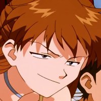 SUPERVANS (@supervans6) 's Twitter Profile