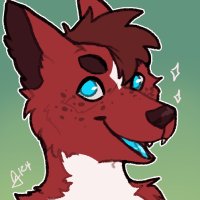 Elliott (@freckleandfangs) 's Twitter Profile