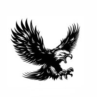 CAPONE (@da1camcapone) 's Twitter Profile