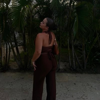 23 ♋️♍️♏️