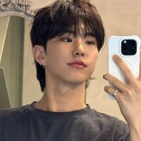 lala ★ (@shiusoon) 's Twitter Profile