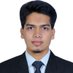 Abdullah Al Fahim (@fahim92787797) Twitter profile photo Abdullah Al Fahim (@fahim92787797) Twitter profile photo