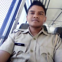 MAHAVEER KEER @8 (@8keer) 's Twitter Profile Photo MAHAVEER KEER @8 (@8keer) 's Twitter Profile Photo