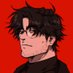 MOMOTO 🧧 (@momotowan) Twitter profile photo MOMOTO 🧧 (@momotowan) Twitter profile photo