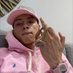 HBK 7 (@_tay7_) Twitter profile photo HBK 7 (@_tay7_) Twitter profile photo