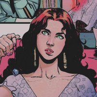  𝓦. 𝑴𝐚𝐱𝐢𝐦𝐨𝐟𝐟 (@chaosinscxrlet) 's Twitter Profile