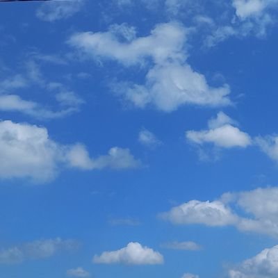 ☆ 041122 ☆ 040323 ☆ 190323 ☆ 230923 ☆ 140124 ☆ 180524 ☆ 180824 ☆ 090225 ☆ 280925 ☆