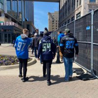 Michael (@sublime_24) 's Twitter Profile