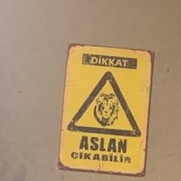 Ahmet (@ahmed2864183489) Twitter profile photo