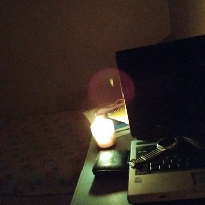 ko8111314713395's profile picture. 