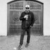 Lü (@lujogger) Twitter profile photo Lü (@lujogger) Twitter profile photo