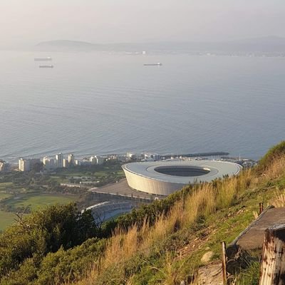 semira79's profile picture. 